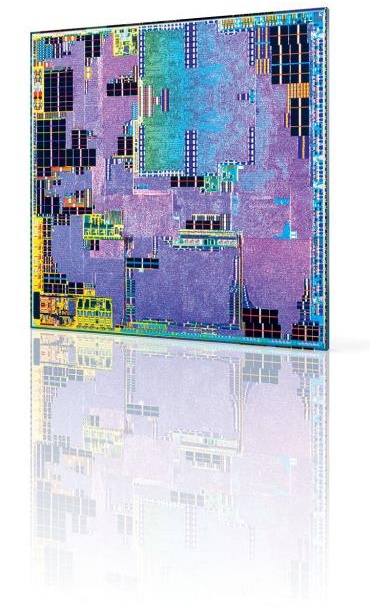 Intel_Atom_x3_processor