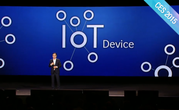 boon_internet_of_things_presentation_ces_2015-630x387