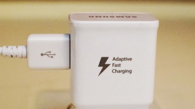 galaxy-note-4-fast-adaptive-charger