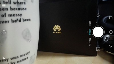 huawei-ascend-mate-7-review-2014-screenshot-customisation-camera-ux