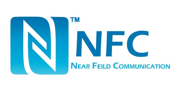 nfc-windows-8-apps