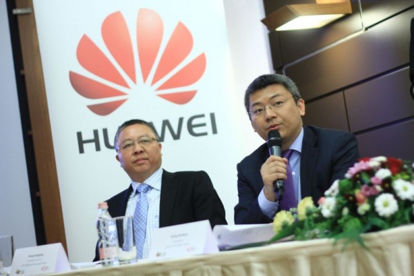 huawei01