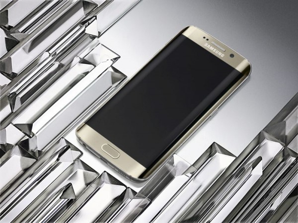 Galaxy S6 edge_Gold Platinum_Art Photo3