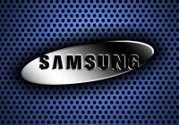 Samsung-Logo-blue