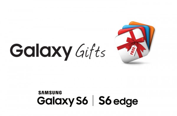 galaxy_gifts