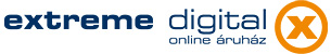 edigital_online_logo