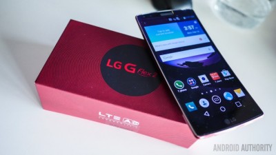 lg-g-flex-2-unboxing-aa-2-of-31-710x399