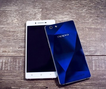 oppo-r1c