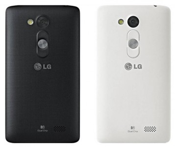 LG-L-Fino-4-xl