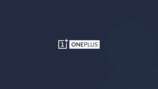 OnePlus Two Launch