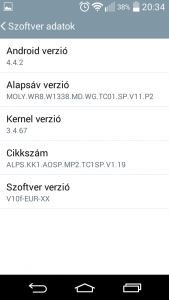 Screenshot_2015-06-11-20-34-39