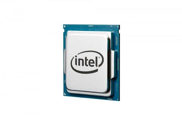 6th_Gen_Intel_Core_package_1000