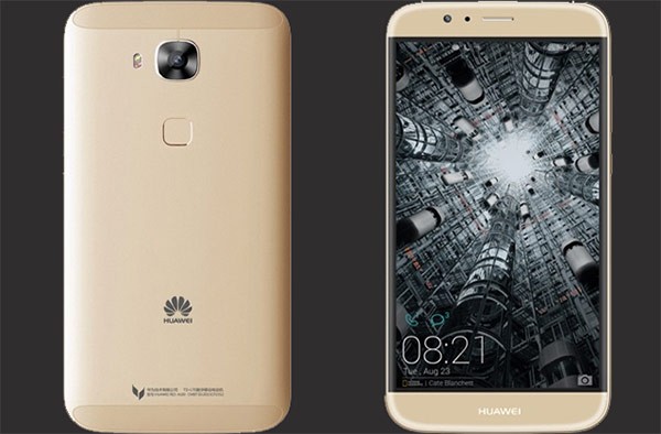 huawei-g8