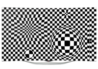 vasarely 3