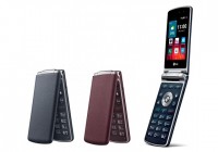 LG Wine Smart bb