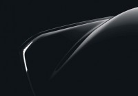 teaser-for-faraday-future-concept-car-debuting-at-2016-consumer-electronics-show_100536728_m