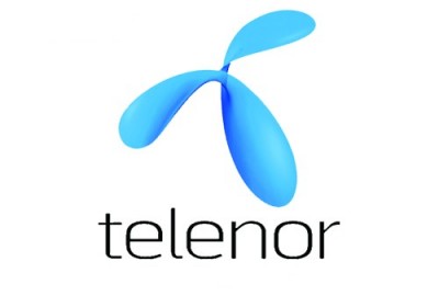 telenor