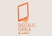 vodafone_digitalis_iskola