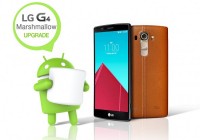 LG-G4-M-Upgrade-02-600x474