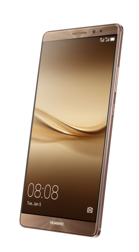 mate8