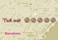 orult_barca