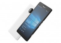 Lumia_950XL