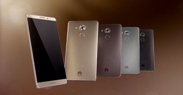 huawei-mate-8-official