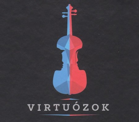 virtuozok