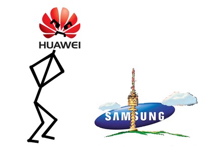 huawei_samsung_angry