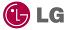 LG logo