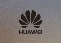 huawei_p8