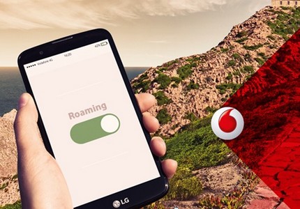 vodafone_roaming