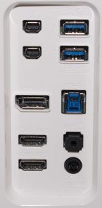 connectors1