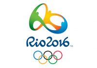 rio2016