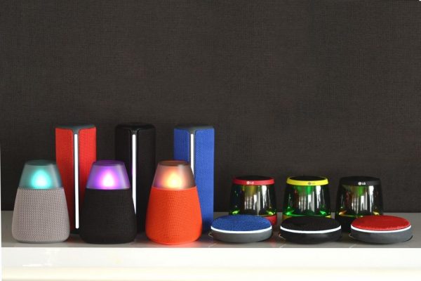 LGE Bluetooth Speakers_1